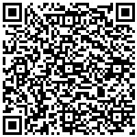 QR Code for bitcoin:bitcoin:bitcoin:bitcoin:bitcoin:bitcoin:bitcoin:bitcoin:bitcoin:bitcoin:bitcoin:bitcoin:bitcoin:litecoin:LS3mqRVBnJBcaQ5XVRUDe8EkfDjsBfGPBN