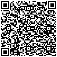 QR Code for bitcoin:bitcoin:bitcoin:bitcoin:bitcoin:bitcoin:bitcoin:bitcoin:bitcoin:bitcoin:bitcoin:bitcoin:bitcoin:litecoin:LS3nyd6EC7YMtbFSRexs4thn7j3AgVB6Fq