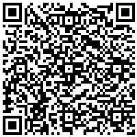 QR Code for bitcoin:bitcoin:bitcoin:bitcoin:bitcoin:bitcoin:bitcoin:bitcoin:bitcoin:bitcoin:bitcoin:bitcoin:bitcoin:litecoin:LS3q7psjQvgfft73vZPq8L4AhPYY5WyQuC