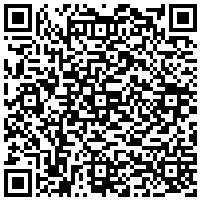 QR Code for bitcoin:bitcoin:bitcoin:bitcoin:bitcoin:bitcoin:bitcoin:bitcoin:bitcoin:bitcoin:bitcoin:bitcoin:bitcoin:litecoin:LS3qByujyDe6d2KJrLFdZhyYnAgcmMoXvv