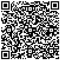 QR Code for bitcoin:bitcoin:bitcoin:bitcoin:bitcoin:bitcoin:bitcoin:bitcoin:bitcoin:bitcoin:bitcoin:bitcoin:bitcoin:litecoin:LS3qMprjNMFo7WZ33R8EeSKUPqpmC1uHU3