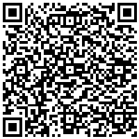 QR Code for bitcoin:bitcoin:bitcoin:bitcoin:bitcoin:bitcoin:bitcoin:bitcoin:bitcoin:bitcoin:bitcoin:bitcoin:bitcoin:litecoin:LS3qnSukcvYMi5i83LLnR6dnqRMPD9MAbC