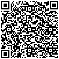 QR Code for bitcoin:bitcoin:bitcoin:bitcoin:bitcoin:bitcoin:bitcoin:bitcoin:bitcoin:bitcoin:bitcoin:bitcoin:bitcoin:litecoin:LS3rY27pdCbRzgCUZrN4LQL8WBeKVAMFhp