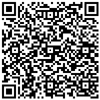 QR Code for bitcoin:bitcoin:bitcoin:bitcoin:bitcoin:bitcoin:bitcoin:bitcoin:bitcoin:bitcoin:bitcoin:bitcoin:bitcoin:litecoin:LS3zbe4bFie2GH5XDyCMWP51NFopGL7Yf5