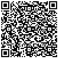 QR Code for bitcoin:bitcoin:bitcoin:bitcoin:bitcoin:bitcoin:bitcoin:bitcoin:bitcoin:bitcoin:bitcoin:bitcoin:bitcoin:litecoin:LS4AVoN1f2xnzC5SNvda4LooaLEFcBGrFQ