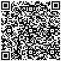 QR Code for bitcoin:bitcoin:bitcoin:bitcoin:bitcoin:bitcoin:bitcoin:bitcoin:bitcoin:bitcoin:bitcoin:bitcoin:bitcoin:litecoin:LS4eD5LL7UmpMQFfJBtxu8EScQP1MCHevt