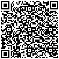 QR Code for bitcoin:bitcoin:bitcoin:bitcoin:bitcoin:bitcoin:bitcoin:bitcoin:bitcoin:bitcoin:bitcoin:bitcoin:bitcoin:litecoin:LS4rJkcLaVJ4baespNJTo5c8fQP9LEeoWS