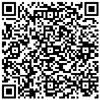 QR Code for bitcoin:bitcoin:bitcoin:bitcoin:bitcoin:bitcoin:bitcoin:bitcoin:bitcoin:bitcoin:bitcoin:bitcoin:bitcoin:litecoin:LS57pXpmEyQDERcGoX5pt6FUuYFvwsCmLR