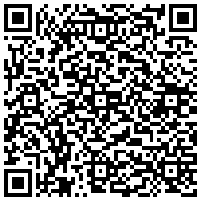 QR Code for bitcoin:bitcoin:bitcoin:bitcoin:bitcoin:bitcoin:bitcoin:bitcoin:bitcoin:bitcoin:bitcoin:bitcoin:bitcoin:litecoin:LS5GcghNDFEPaVjQTVBcyRFiHTnQBcdF9y