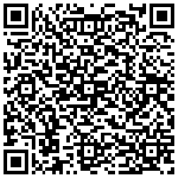 QR Code for bitcoin:bitcoin:bitcoin:bitcoin:bitcoin:bitcoin:bitcoin:bitcoin:bitcoin:bitcoin:bitcoin:bitcoin:bitcoin:litecoin:LS5KMHdn25wTMwKWPWTvMCahnLTimKw3no