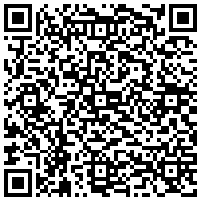 QR Code for bitcoin:bitcoin:bitcoin:bitcoin:bitcoin:bitcoin:bitcoin:bitcoin:bitcoin:bitcoin:bitcoin:bitcoin:bitcoin:litecoin:LS5KdeEh9QkTAHb4YTVDSALST6y4LEKxrx