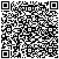 QR Code for bitcoin:bitcoin:bitcoin:bitcoin:bitcoin:bitcoin:bitcoin:bitcoin:bitcoin:bitcoin:bitcoin:bitcoin:bitcoin:litecoin:LS5R2si5E6Y3oefRJvAPigX3ir9fPRTgHo