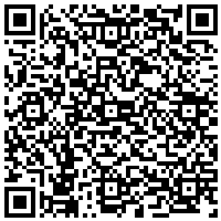 QR Code for bitcoin:bitcoin:bitcoin:bitcoin:bitcoin:bitcoin:bitcoin:bitcoin:bitcoin:bitcoin:bitcoin:bitcoin:bitcoin:litecoin:LS5R5QdAFd8euyjb3aU7Tt8PSPAp4pChir
