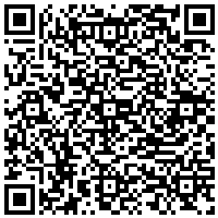 QR Code for bitcoin:bitcoin:bitcoin:bitcoin:bitcoin:bitcoin:bitcoin:bitcoin:bitcoin:bitcoin:bitcoin:bitcoin:bitcoin:litecoin:LS5XEBENQDChS97WE6jmCsgNnSdBmDT7qC