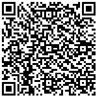 QR Code for bitcoin:bitcoin:bitcoin:bitcoin:bitcoin:bitcoin:bitcoin:bitcoin:bitcoin:bitcoin:bitcoin:bitcoin:bitcoin:litecoin:LS5YoDLymjZ7Pwp2jyKEYcDvCH54XrNFcF