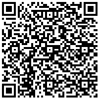 QR Code for bitcoin:bitcoin:bitcoin:bitcoin:bitcoin:bitcoin:bitcoin:bitcoin:bitcoin:bitcoin:bitcoin:bitcoin:bitcoin:litecoin:LS5awHFPLmVL3kcqdDXFVowLEMTaWo4kL3