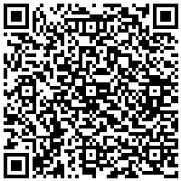 QR Code for bitcoin:bitcoin:bitcoin:bitcoin:bitcoin:bitcoin:bitcoin:bitcoin:bitcoin:bitcoin:bitcoin:bitcoin:bitcoin:litecoin:LS5fmkvMVUz3iqPAxehcsJSMEAXiwLYSP8