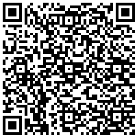 QR Code for bitcoin:bitcoin:bitcoin:bitcoin:bitcoin:bitcoin:bitcoin:bitcoin:bitcoin:bitcoin:bitcoin:bitcoin:bitcoin:litecoin:LS5jVG9jrfS6Lo25LTMbeusN8kEEy8bZTM