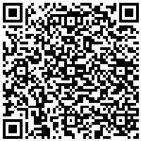 QR Code for bitcoin:bitcoin:bitcoin:bitcoin:bitcoin:bitcoin:bitcoin:bitcoin:bitcoin:bitcoin:bitcoin:bitcoin:bitcoin:litecoin:LS5khKcAWL8Cec7VkeAzLsUm6GZfCoPSeK