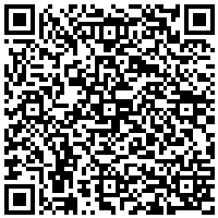 QR Code for bitcoin:bitcoin:bitcoin:bitcoin:bitcoin:bitcoin:bitcoin:bitcoin:bitcoin:bitcoin:bitcoin:bitcoin:bitcoin:litecoin:LS5mX5fy2P1gnJP6q8jn3PyfcQDH1mpSeH