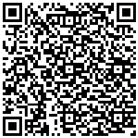 QR Code for bitcoin:bitcoin:bitcoin:bitcoin:bitcoin:bitcoin:bitcoin:bitcoin:bitcoin:bitcoin:bitcoin:bitcoin:bitcoin:litecoin:LS5oiYjAF3ixJsTdM4FFxZM7MYrMcJa8bs