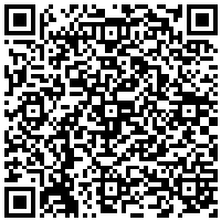 QR Code for bitcoin:bitcoin:bitcoin:bitcoin:bitcoin:bitcoin:bitcoin:bitcoin:bitcoin:bitcoin:bitcoin:bitcoin:bitcoin:litecoin:LS5yjTNAMZnqbMEEyDHeGrs3SyCBJMtMuo