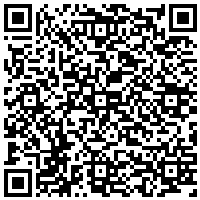 QR Code for bitcoin:bitcoin:bitcoin:bitcoin:bitcoin:bitcoin:bitcoin:bitcoin:bitcoin:bitcoin:bitcoin:bitcoin:bitcoin:litecoin:LS61YY7rktzuaEssbphMms4CstdzZjmp5U