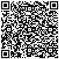 QR Code for bitcoin:bitcoin:bitcoin:bitcoin:bitcoin:bitcoin:bitcoin:bitcoin:bitcoin:bitcoin:bitcoin:bitcoin:bitcoin:litecoin:LS6DF3kXoRpWRUsE8ASz3KMMi6RfmNMEjT