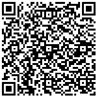 QR Code for bitcoin:bitcoin:bitcoin:bitcoin:bitcoin:bitcoin:bitcoin:bitcoin:bitcoin:bitcoin:bitcoin:bitcoin:bitcoin:litecoin:LS6EBuBbU3APm2kZGyP6o8cb9Ft3gr8PRE