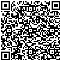 QR Code for bitcoin:bitcoin:bitcoin:bitcoin:bitcoin:bitcoin:bitcoin:bitcoin:bitcoin:bitcoin:bitcoin:bitcoin:bitcoin:litecoin:LS6LH1JfjYT7RnvXxK8xFAQGHbft3PVyrU