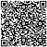 QR Code for bitcoin:bitcoin:bitcoin:bitcoin:bitcoin:bitcoin:bitcoin:bitcoin:bitcoin:bitcoin:bitcoin:bitcoin:bitcoin:litecoin:LS6XBaYfKvXj29PwsG3ABMBTGwobXQEAtR