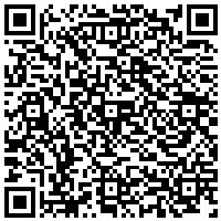 QR Code for bitcoin:bitcoin:bitcoin:bitcoin:bitcoin:bitcoin:bitcoin:bitcoin:bitcoin:bitcoin:bitcoin:bitcoin:bitcoin:litecoin:LS6k5PcaXfvq3xXSJsAavoyGfk58hr9W84