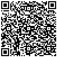 QR Code for bitcoin:bitcoin:bitcoin:bitcoin:bitcoin:bitcoin:bitcoin:bitcoin:bitcoin:bitcoin:bitcoin:bitcoin:bitcoin:litecoin:LS72iM2Mv4TpSyivXZBcaGLsEpVmctwXjU