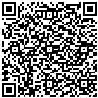QR Code for bitcoin:bitcoin:bitcoin:bitcoin:bitcoin:bitcoin:bitcoin:bitcoin:bitcoin:bitcoin:bitcoin:bitcoin:bitcoin:litecoin:LS75rLSysud7K9LVvob1utEiG81fmcT32y