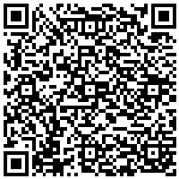 QR Code for bitcoin:bitcoin:bitcoin:bitcoin:bitcoin:bitcoin:bitcoin:bitcoin:bitcoin:bitcoin:bitcoin:bitcoin:bitcoin:litecoin:LS77J8WKf4aCftRVhGiXakdGE5aU32dfkr
