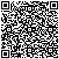 QR Code for bitcoin:bitcoin:bitcoin:bitcoin:bitcoin:bitcoin:bitcoin:bitcoin:bitcoin:bitcoin:bitcoin:bitcoin:bitcoin:litecoin:LS7BViMdBz7yPpvmWas4KLgBdyNT2kX21s