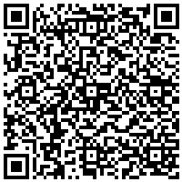 QR Code for bitcoin:bitcoin:bitcoin:bitcoin:bitcoin:bitcoin:bitcoin:bitcoin:bitcoin:bitcoin:bitcoin:bitcoin:bitcoin:litecoin:LS7Lk7eVdbu5yimKnaExDxbCvFKVXtyXpp