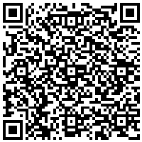 QR Code for bitcoin:bitcoin:bitcoin:bitcoin:bitcoin:bitcoin:bitcoin:bitcoin:bitcoin:bitcoin:bitcoin:bitcoin:bitcoin:litecoin:LS7WEbbUUdzGE9UBFZjHAGTNcbB37RkLSc