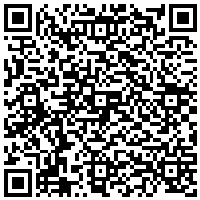 QR Code for bitcoin:bitcoin:bitcoin:bitcoin:bitcoin:bitcoin:bitcoin:bitcoin:bitcoin:bitcoin:bitcoin:bitcoin:bitcoin:litecoin:LS7YV7HGuF6RPi4nBA97xobRcLRShV5pKD