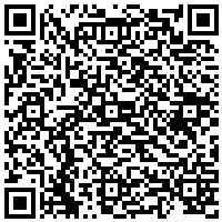 QR Code for bitcoin:bitcoin:bitcoin:bitcoin:bitcoin:bitcoin:bitcoin:bitcoin:bitcoin:bitcoin:bitcoin:bitcoin:bitcoin:litecoin:LS7aH5FU5YBbXtxcbnKA7vTaD76gcAD4fd