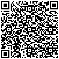 QR Code for bitcoin:bitcoin:bitcoin:bitcoin:bitcoin:bitcoin:bitcoin:bitcoin:bitcoin:bitcoin:bitcoin:bitcoin:bitcoin:litecoin:LS7eMD4F2c1TiN9BKj22NdaEfPg9RRMX8j