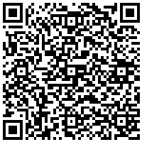 QR Code for bitcoin:bitcoin:bitcoin:bitcoin:bitcoin:bitcoin:bitcoin:bitcoin:bitcoin:bitcoin:bitcoin:bitcoin:bitcoin:litecoin:LS7pHh2ToShMLKDjbLAMohnNRR8oSL2Ven