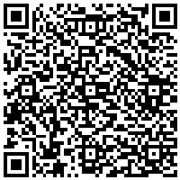 QR Code for bitcoin:bitcoin:bitcoin:bitcoin:bitcoin:bitcoin:bitcoin:bitcoin:bitcoin:bitcoin:bitcoin:bitcoin:bitcoin:litecoin:LS7w6kyMJ5zzycvqsKgCxRBkDQLsPcGoXb