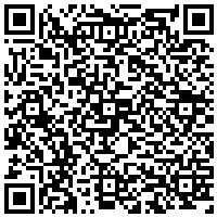 QR Code for bitcoin:bitcoin:bitcoin:bitcoin:bitcoin:bitcoin:bitcoin:bitcoin:bitcoin:bitcoin:bitcoin:bitcoin:bitcoin:litecoin:LS869VYPdD684iWafnfLQ1afmquQVkyMdT