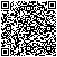 QR Code for bitcoin:bitcoin:bitcoin:bitcoin:bitcoin:bitcoin:bitcoin:bitcoin:bitcoin:bitcoin:bitcoin:bitcoin:bitcoin:litecoin:LS893pAYWBGoBSabRTeSsoZYnPuCzwxEmF
