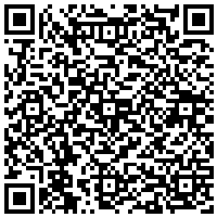 QR Code for bitcoin:bitcoin:bitcoin:bitcoin:bitcoin:bitcoin:bitcoin:bitcoin:bitcoin:bitcoin:bitcoin:bitcoin:bitcoin:litecoin:LS8B6rqnBjNNthQSGLg28RBYmcZCWCvc87