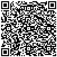 QR Code for bitcoin:bitcoin:bitcoin:bitcoin:bitcoin:bitcoin:bitcoin:bitcoin:bitcoin:bitcoin:bitcoin:bitcoin:bitcoin:litecoin:LS8K7pjt6cegsqRPVX2PFTmi4epWs7GvFf
