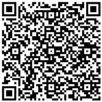 QR Code for bitcoin:bitcoin:bitcoin:bitcoin:bitcoin:bitcoin:bitcoin:bitcoin:bitcoin:bitcoin:bitcoin:bitcoin:bitcoin:litecoin:LS8LSdDMbTFAmEsS4PwiTjGwLK2ro4Y9u2