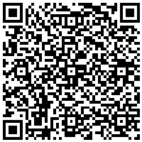 QR Code for bitcoin:bitcoin:bitcoin:bitcoin:bitcoin:bitcoin:bitcoin:bitcoin:bitcoin:bitcoin:bitcoin:bitcoin:bitcoin:litecoin:LS8MABwjVwb4df6FyhLUZHMS3AwzVKwKt2