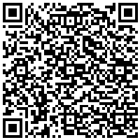 QR Code for bitcoin:bitcoin:bitcoin:bitcoin:bitcoin:bitcoin:bitcoin:bitcoin:bitcoin:bitcoin:bitcoin:bitcoin:bitcoin:litecoin:LS8bCf113cxvRz7bzRBLeo7mKtmPN6YLoG